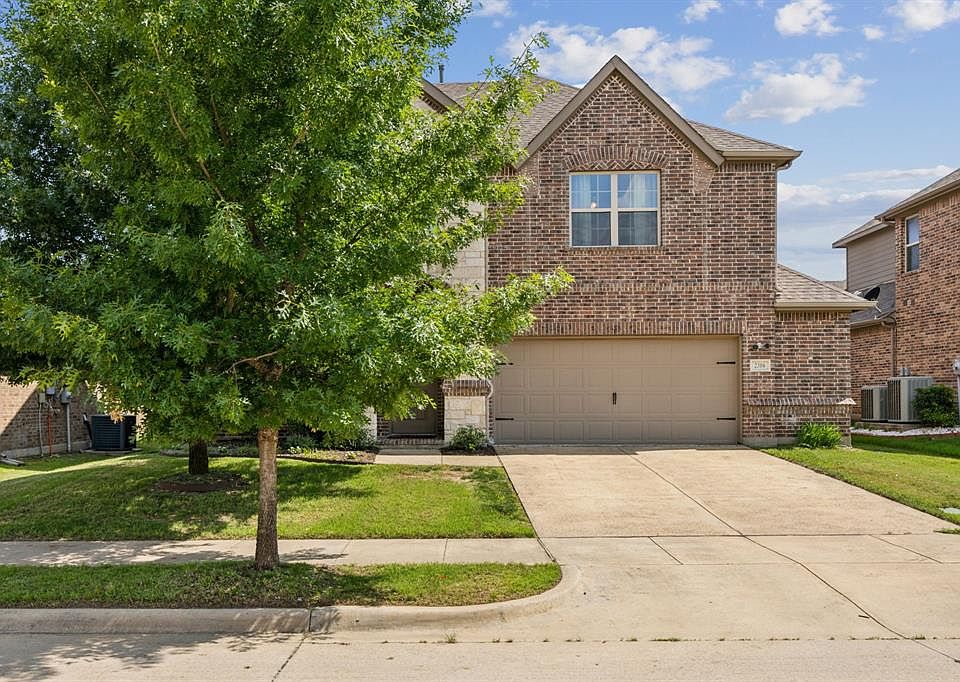 1st image of 2306 Knox Way