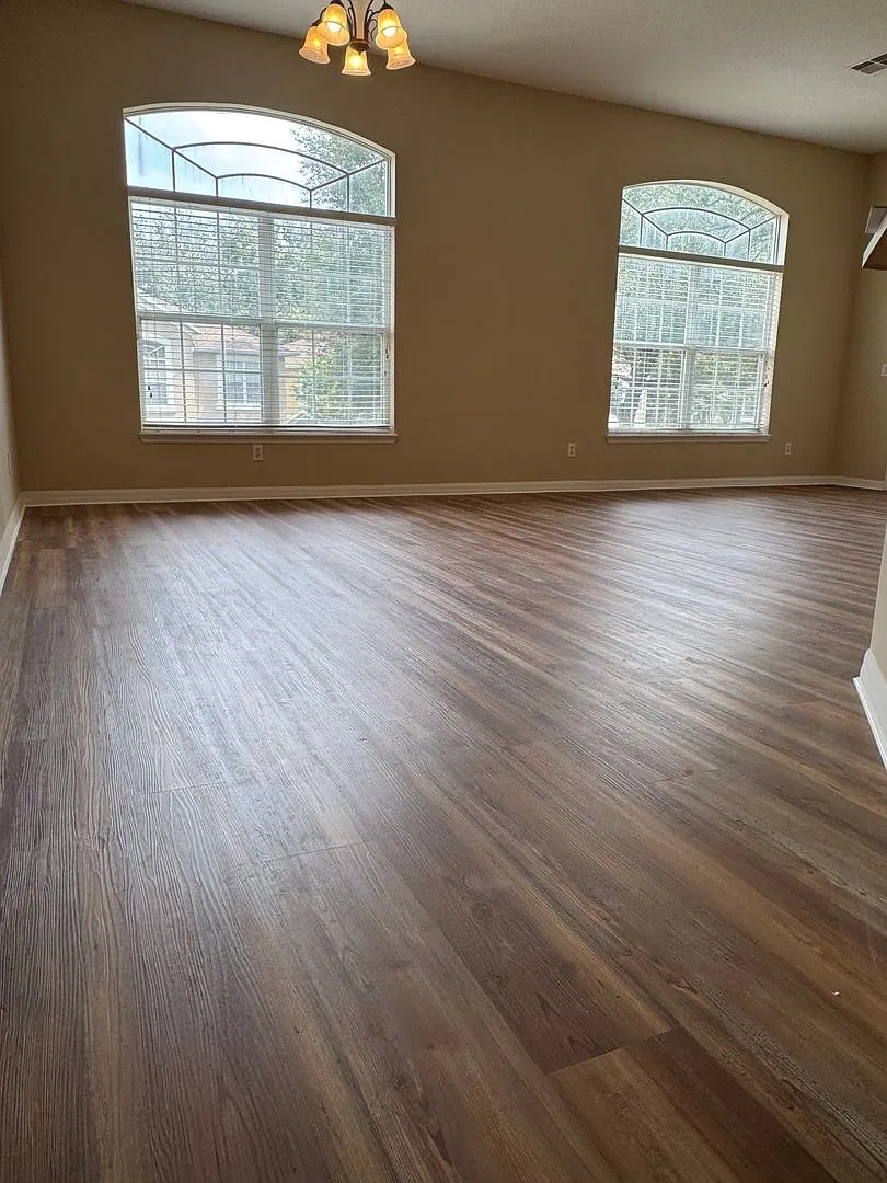 Apopka Overlook At Parkside Condominium 2 Bedroom 2 Bath with 1 car garage -Comfortable Living! — Photo 2