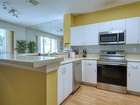 2nd image of 838 NW 42nd Pl #838