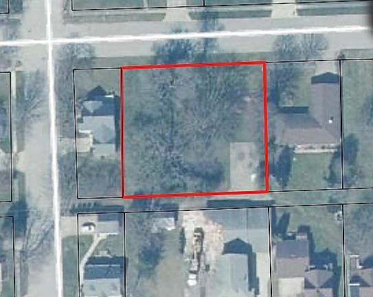 2nd image of LOT Park St