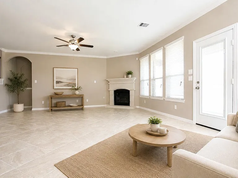 22210 Buttercup Fields Trl — Photo 3