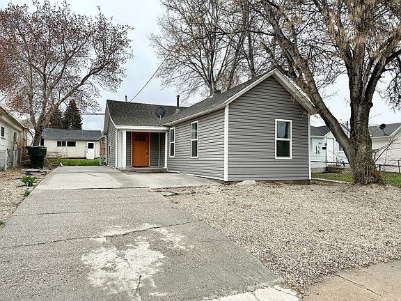 2nd image of 282 E Vine St
