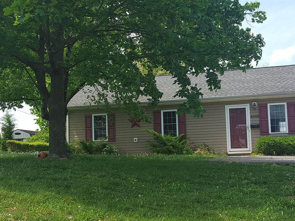 1st image of 4649 Fort Ave