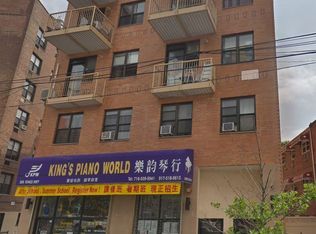 366 Kings Hwy #5C, Brooklyn, NY 11223