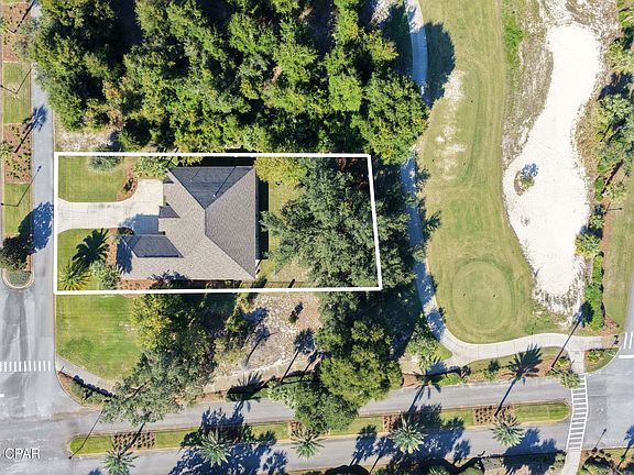 2nd image of 100 Legend Lakes Dr