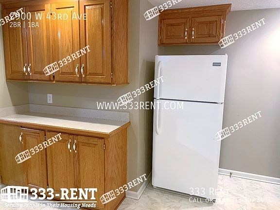 5th image of 2900 W 43rd Ave