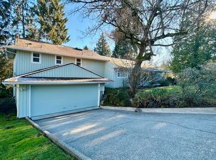 10460 Waters Ave S, Seattle, WA 98178