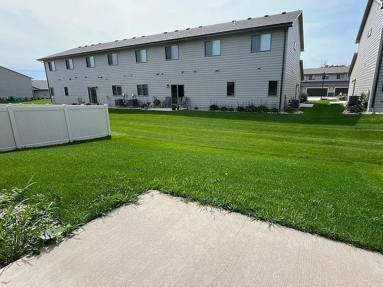 3507 E Chatham St #1 — Photo 21