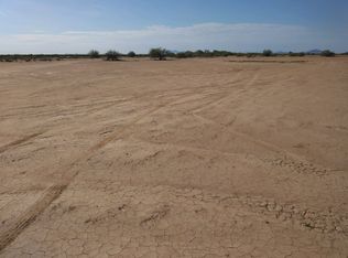 Lot 195, Arizona City, AZ 85123