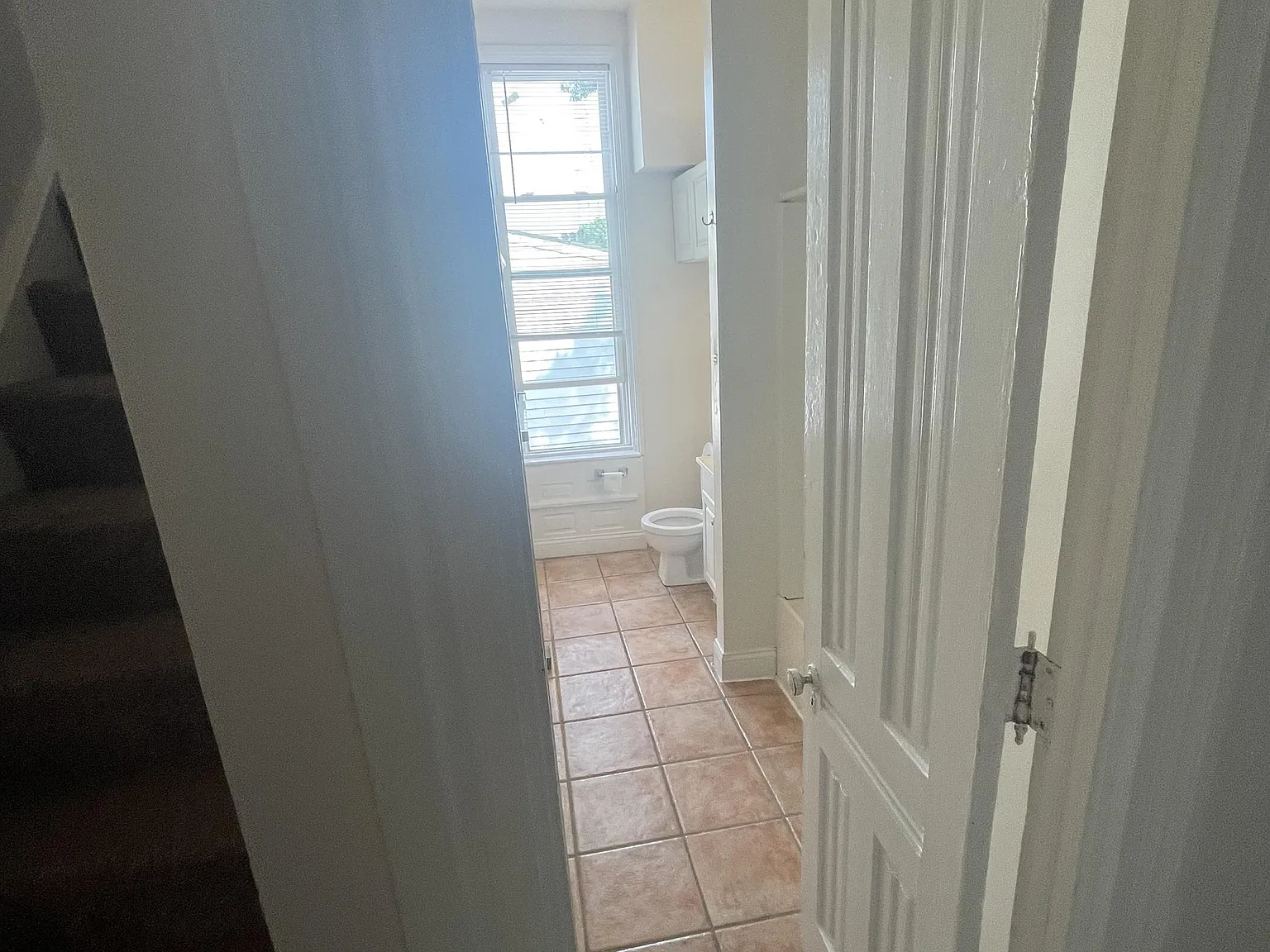 455 Warner Street - 2 — Photo 4