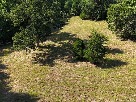 5th image of E 2030th Rd