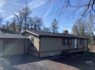 16155 Via Este Rd, Sonora, CA 95370