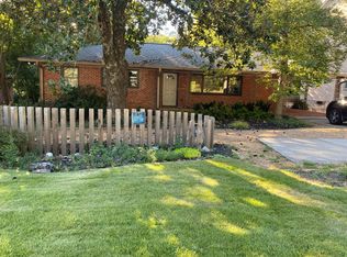 837 S Candler St, Decatur, GA 30030