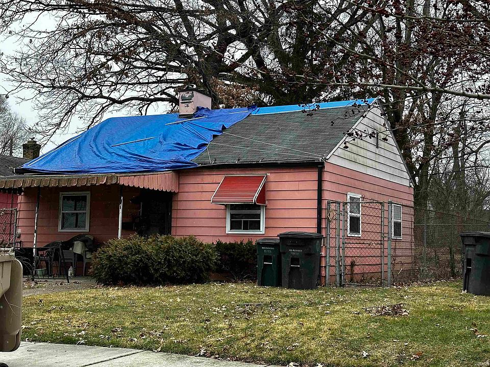 2nd image of 1505 Huey St