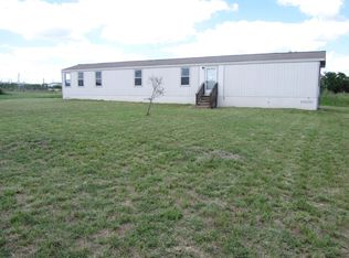 121 Rylea Ct, Uhland, TX 78640