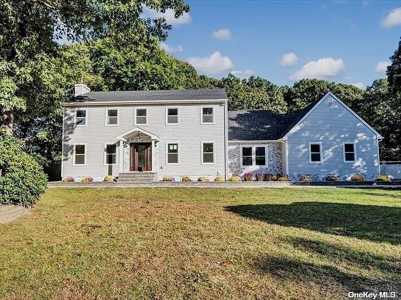 1st image of 29 Westchester Drive