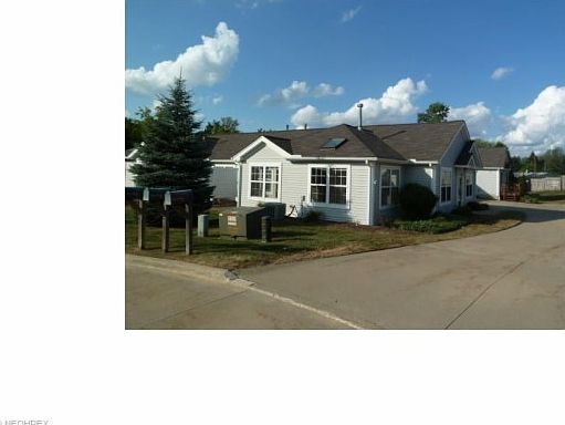 1st image of 4581 Rocky Mountain Dr