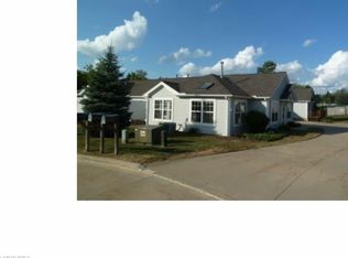 4581 Rocky Mountain Dr, Medina, OH 44256