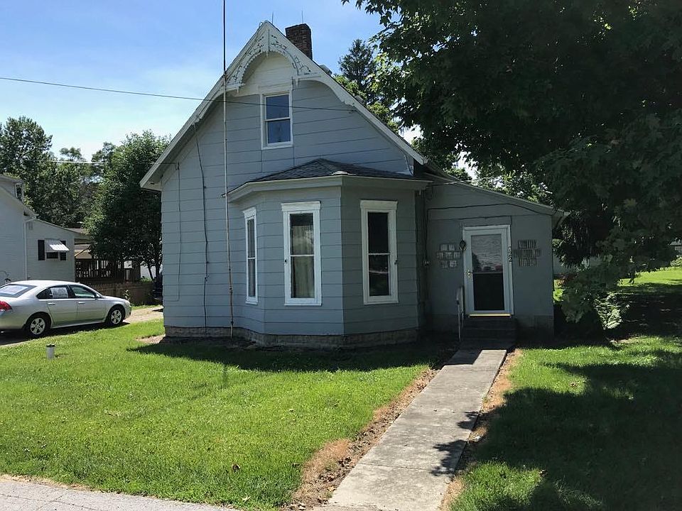1st image of 222 Lumber St