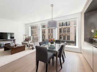 21 W 20th St FL 4, New York, NY 10011