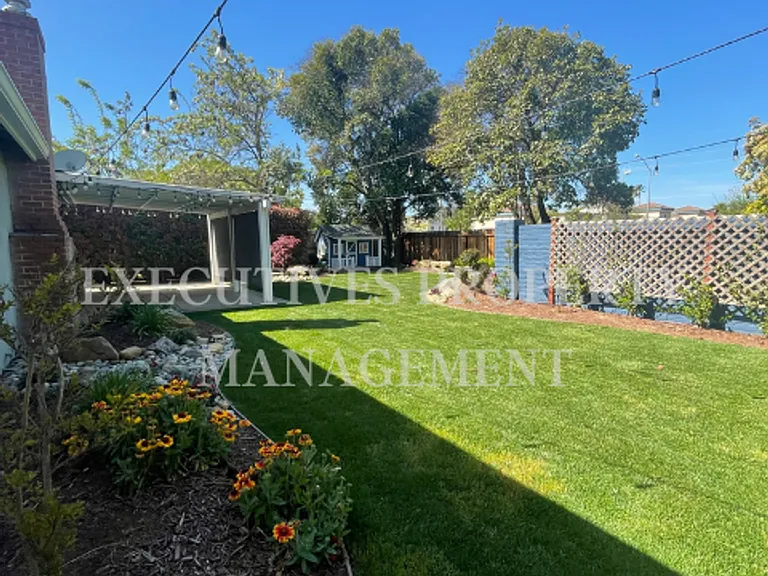 3341 El Dorado Ct — Photo 31
