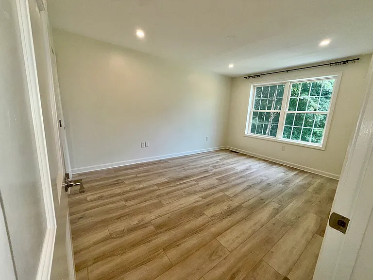 41 Tonella Rd #41 — Photo 5