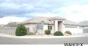 1st image of 2351 Crown Point Dr