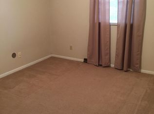 3371 Hiwood Ave, Stow, OH 44224