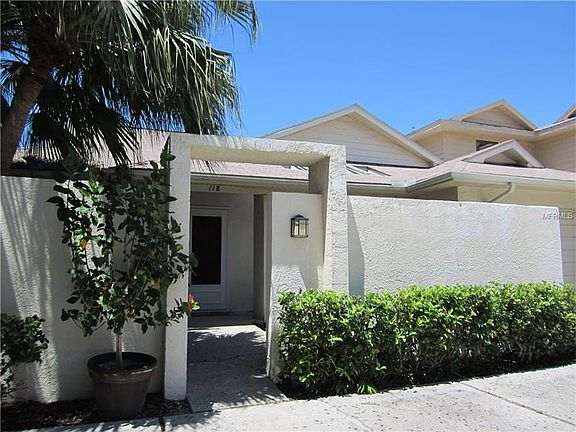 2nd image of 118 Colony South Dr