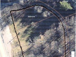 3207 Coal Heritage Rd #52, Bluefield, WV 24701