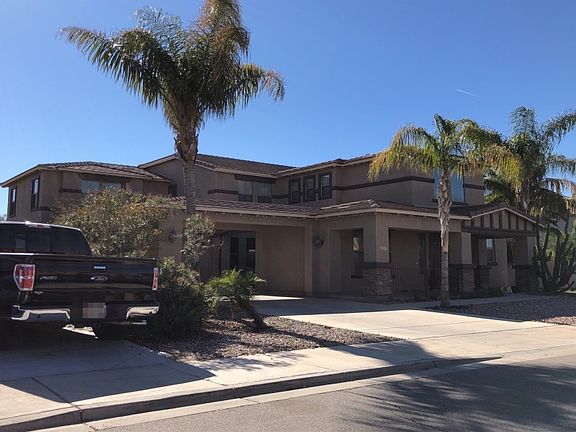 3rd image of 21557 E Nightingale Ct