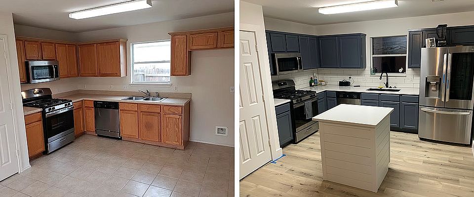 1st image of 2329 Bluffstone Dr