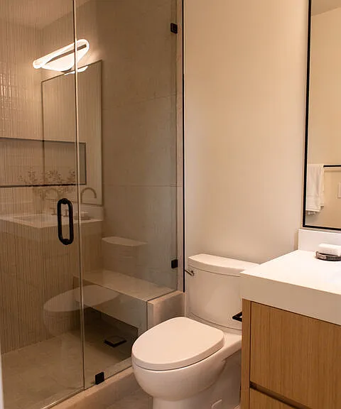 5064 Encino Ave — Photo 30
