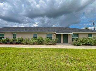8106 Juniper Rd #2, Ocala, FL 34480