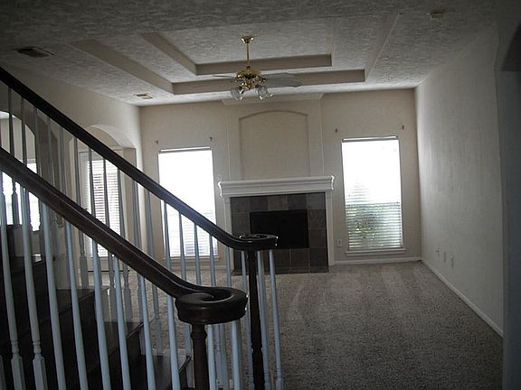 5th image of 6819 Sable River Ct