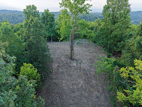 3rd image of 0 Gum Stump Rd W #3