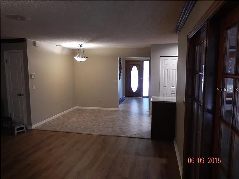 8925 Quail Run Dr — Photo 13
