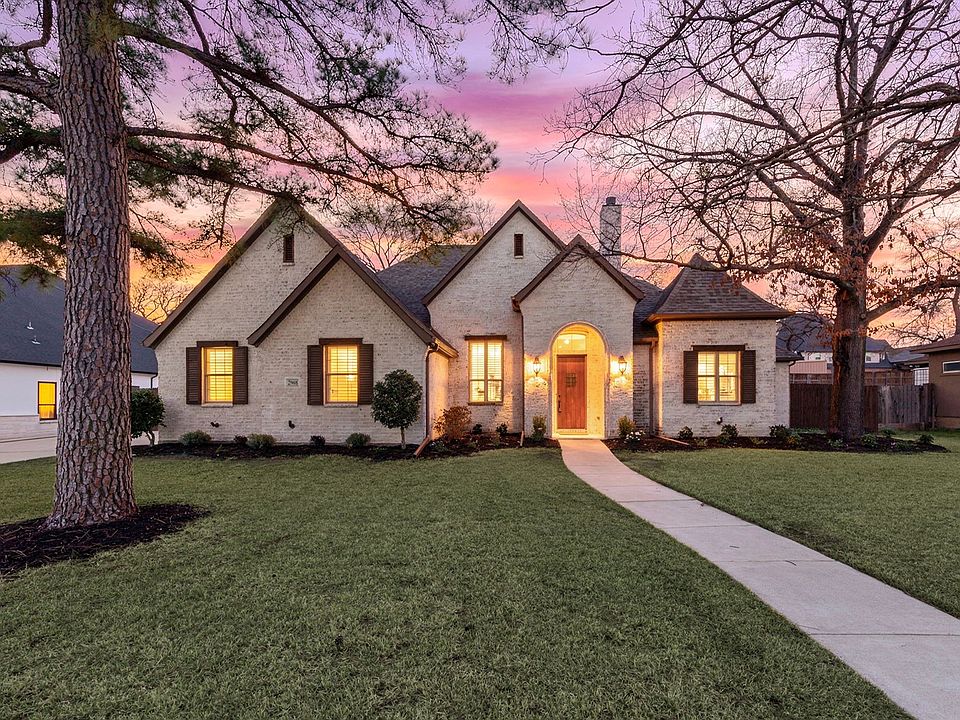 1st image of 2908 Sutton Pl