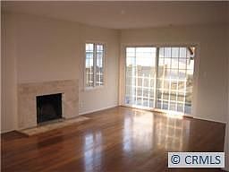 2nd image of 8863 Coffman Pico Rd