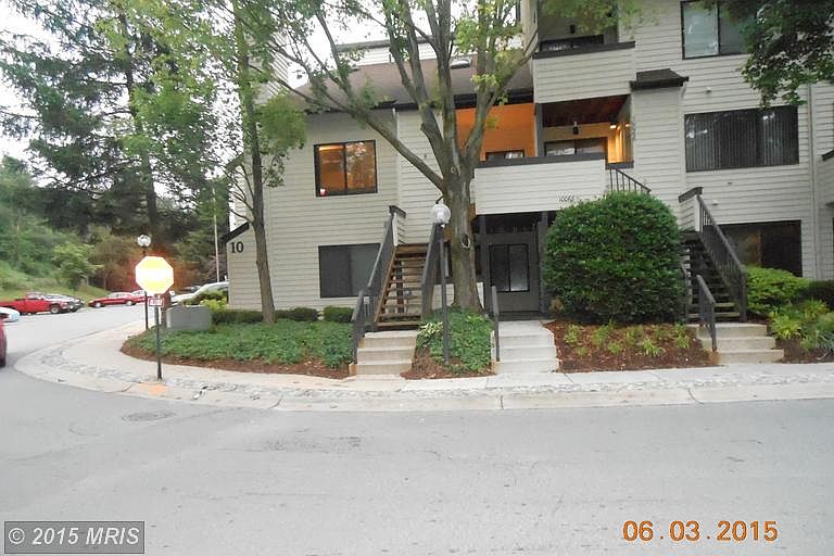 1st image of 10062 Hellingly Pl #268