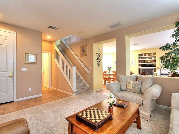 3rd image of 4189 Tessa Pl
