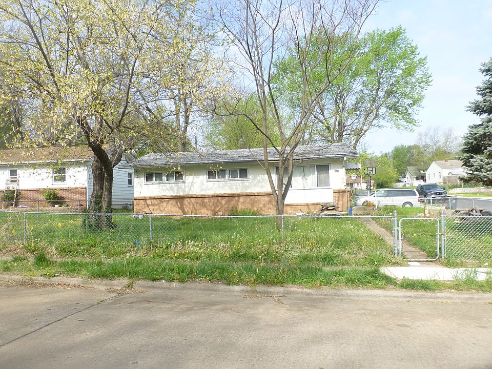 1st image of 2257 N Boonville Ave
