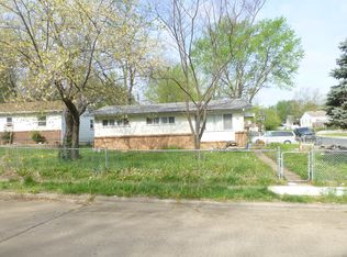 2257 N Boonville Ave, Springfield, MO 65803