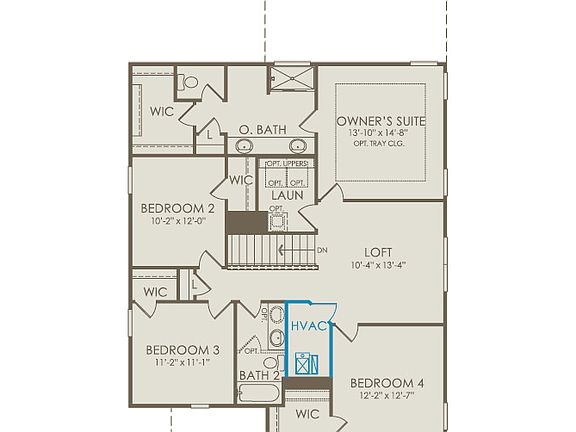 3rd image of 6874 Karleigh Dr