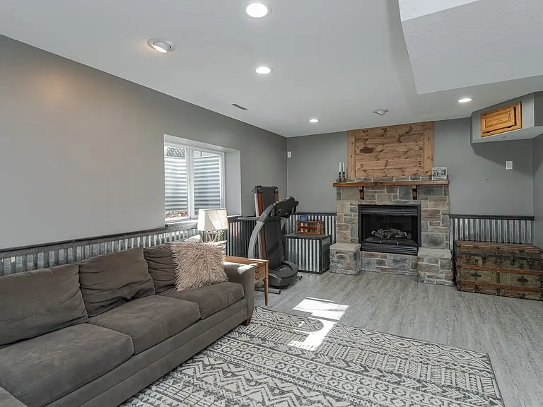 1008 Southern Woods Pl SW — Photo 20