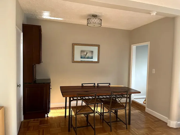 3901 Cathedral Ave NW #302 — Photo 13