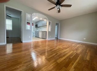 224-29 64th Ave #1A, Queens, NY 11364