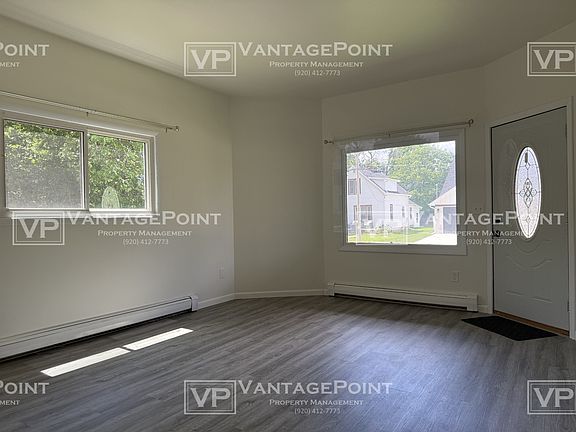 4th image of 415 6th St
