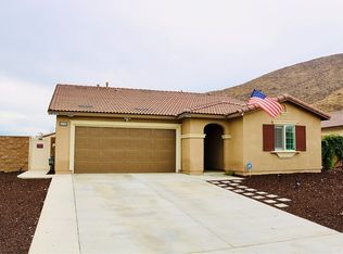 33169 Rustlers Rd, Winchester, CA 92596