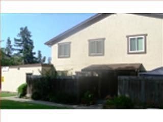 1st image of 1963 Messina Dr